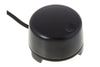 Genelec_9310_BM_1.jpeg