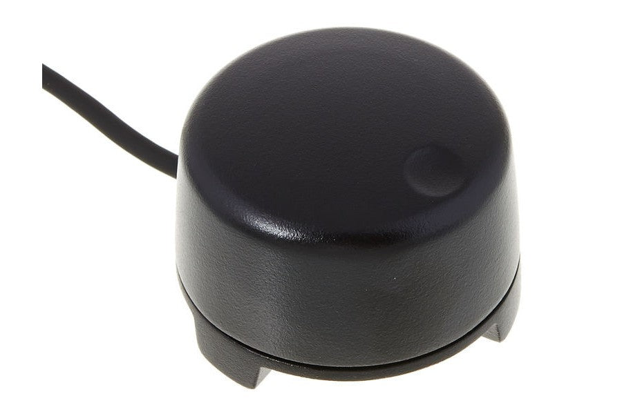 Genelec_9310_BM_1.jpeg