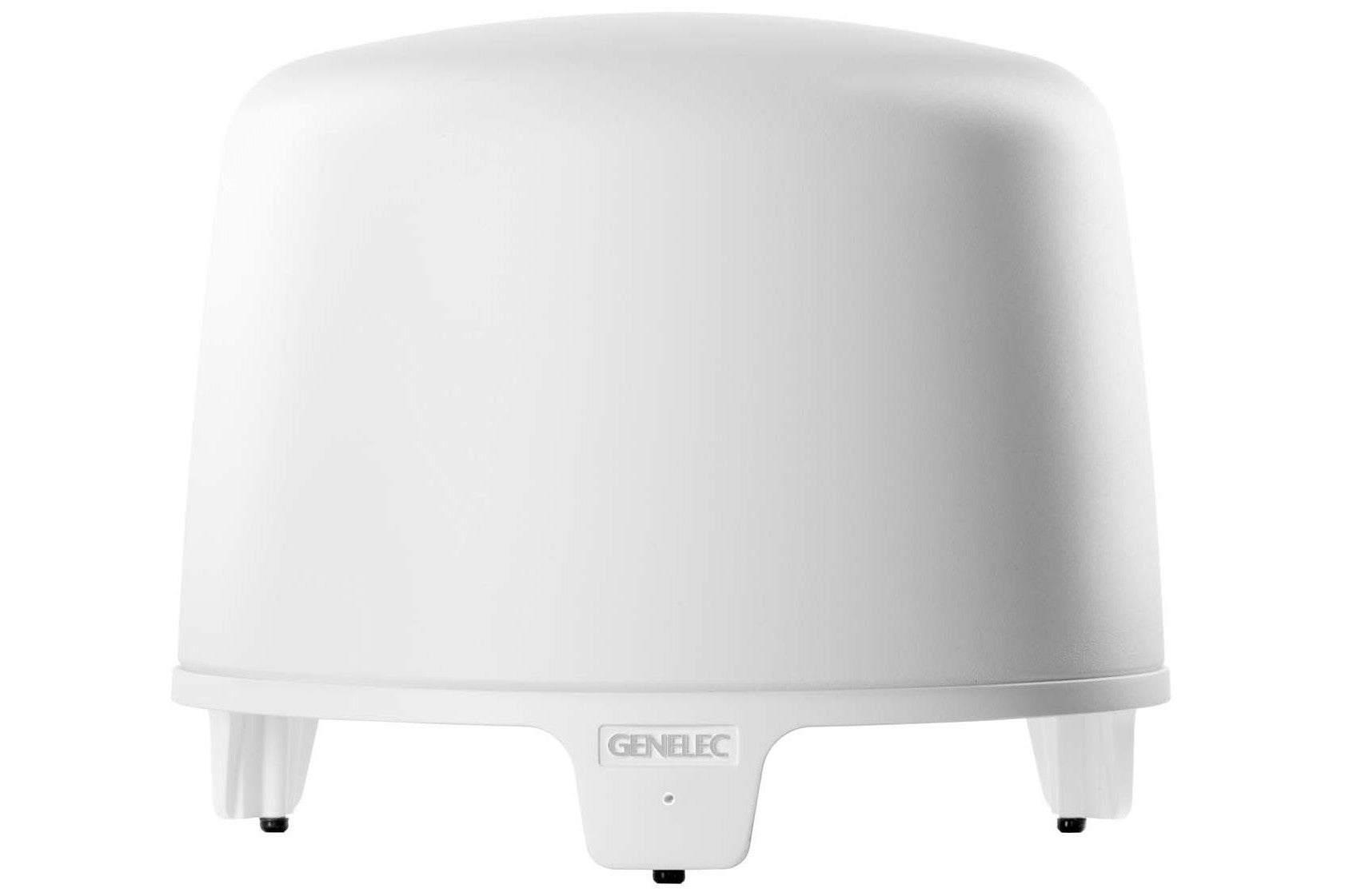 Genelec_F1BWM_F_One_1.jpeg