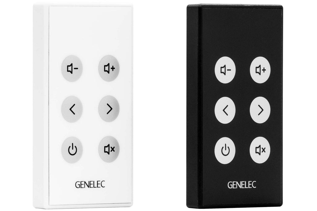 Genelec_F1BWM_F_One_2.jpeg