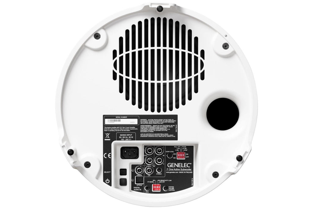 Genelec_F1BWM_F_One_3.jpeg
