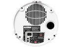 Genelec_F1BWM_F_One_3.jpeg