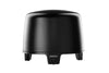 Genelec_F2BMM_F_Two_1.jpeg
