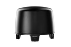 Genelec_F2BMM_F_Two_1.jpeg