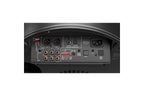 Genelec_F2BMM_F_Two_2.jpeg