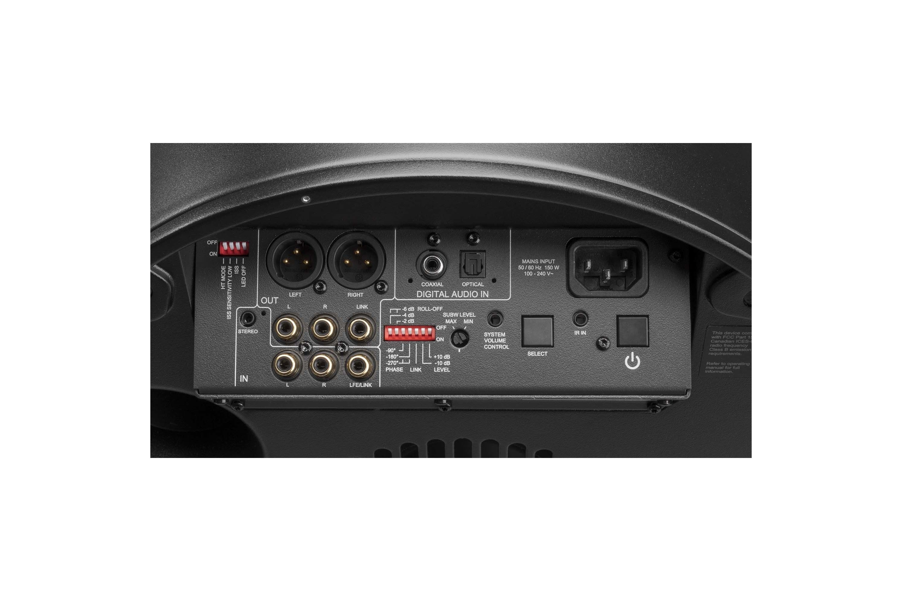 Genelec_F2BMM_F_Two_2.jpeg