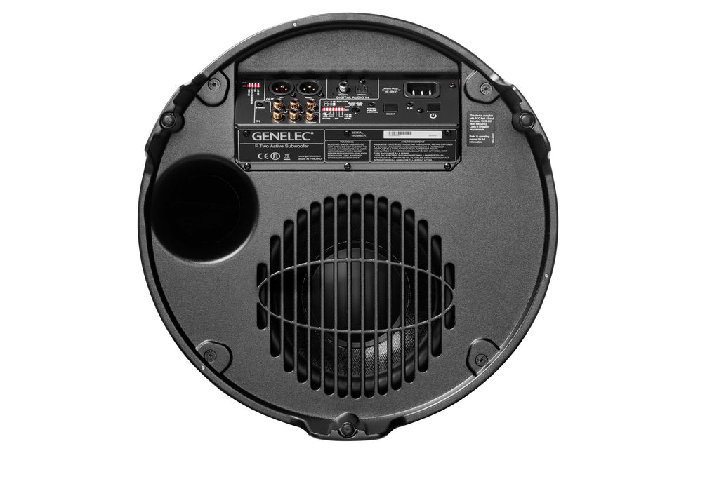 Genelec_F2BMM_F_Two_3.jpeg