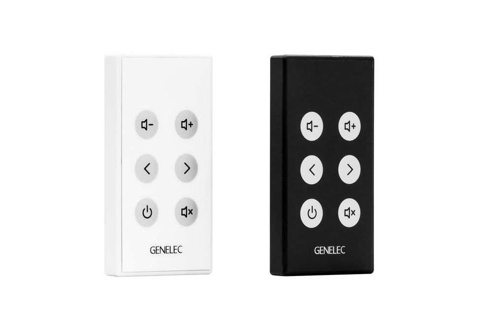 Genelec_F2BMM_F_Two_4.jpeg