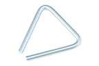 Gon_Bops_Fiesta_4_Aluminum_Triangle_1.jpeg