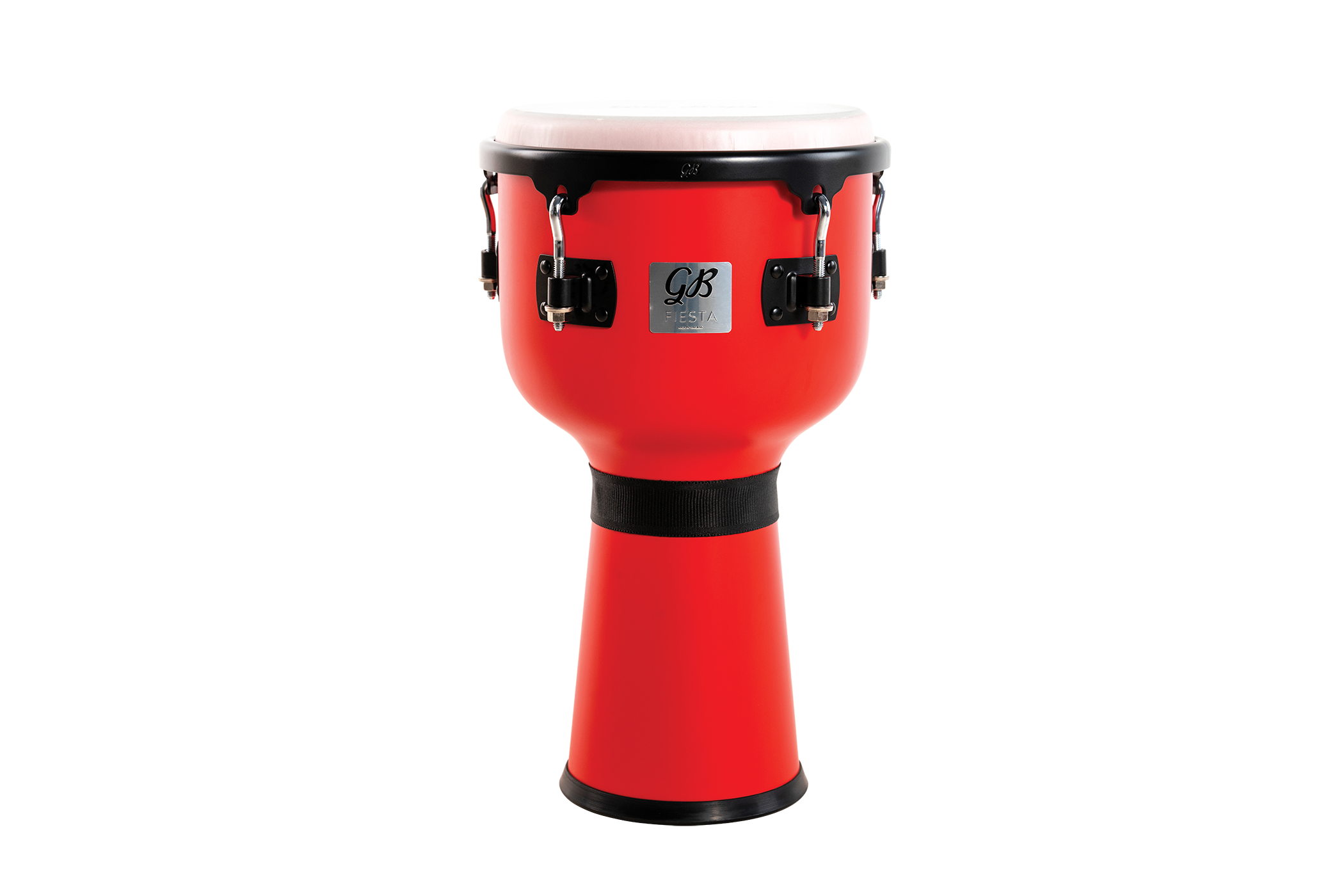 Gon_Bops_Fiesta_Cherry_Bomb_Djembe_1.png