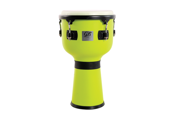 Gon_Bops_Fiesta_Lime_Crush_Djembe_1.png