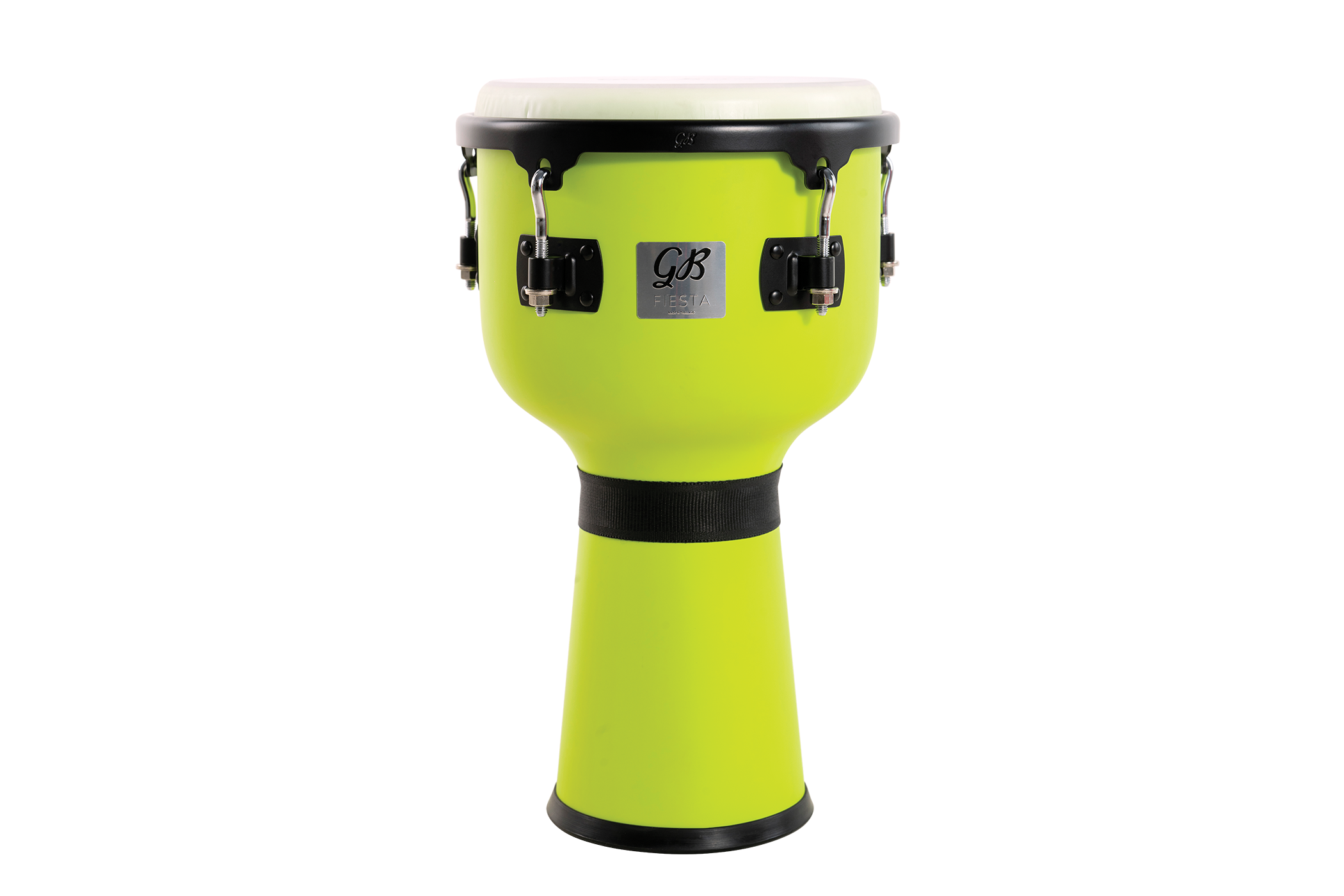 Gon_Bops_Fiesta_Lime_Crush_Djembe_1.png