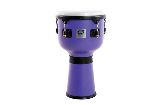 Gon_Bops_Fiesta_Ultra_Violet_Djembe_1.png