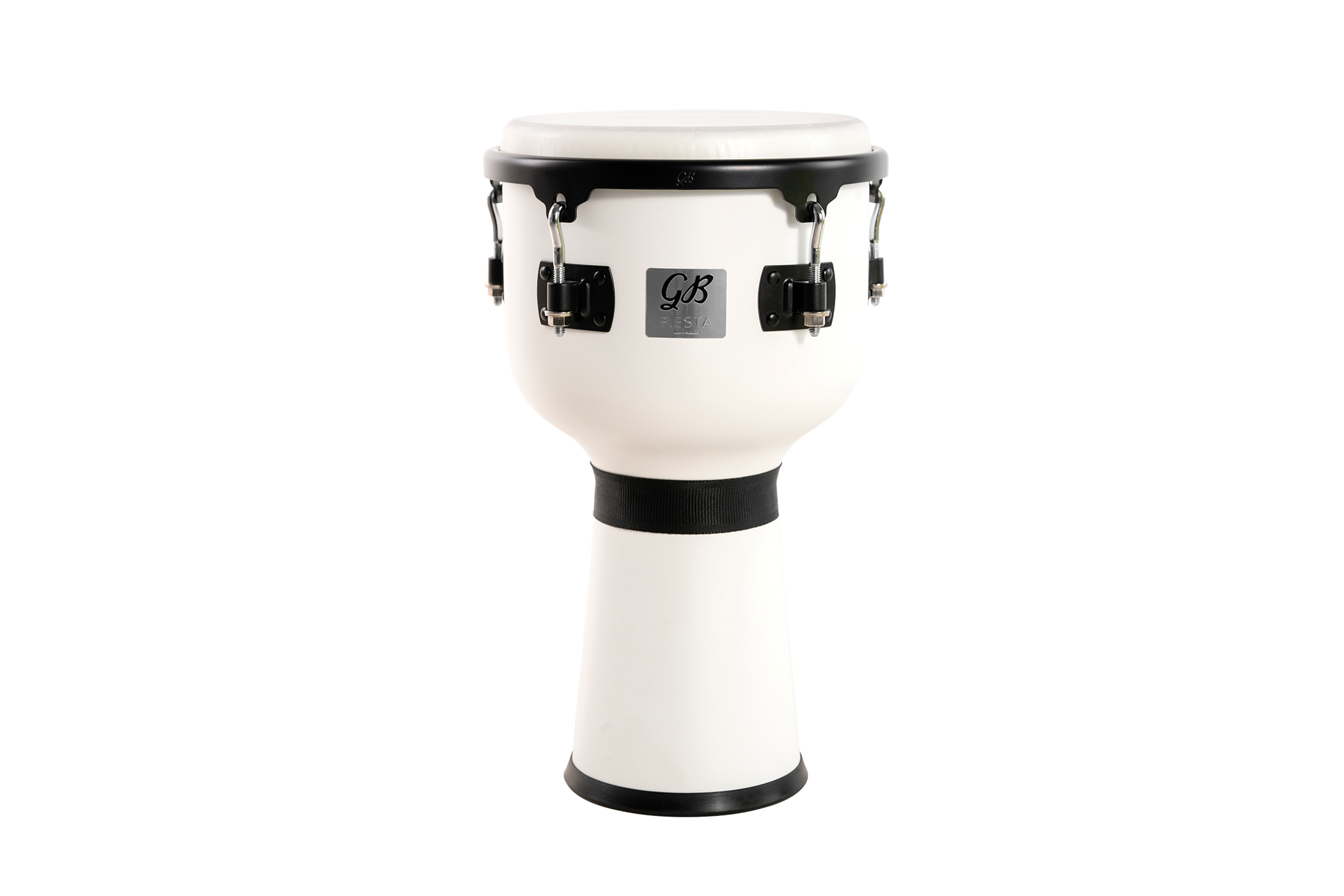 Gon_Bops_Fiesta_White_Magic_Djembe_1.png