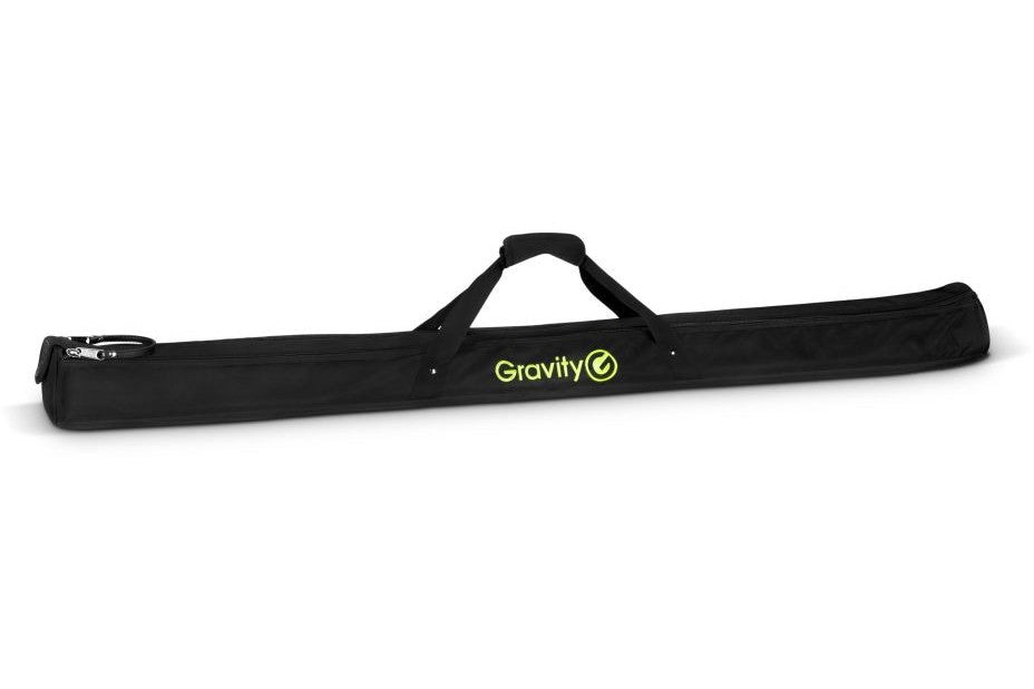 Gravity_BG_DBLS_331_1.jpeg