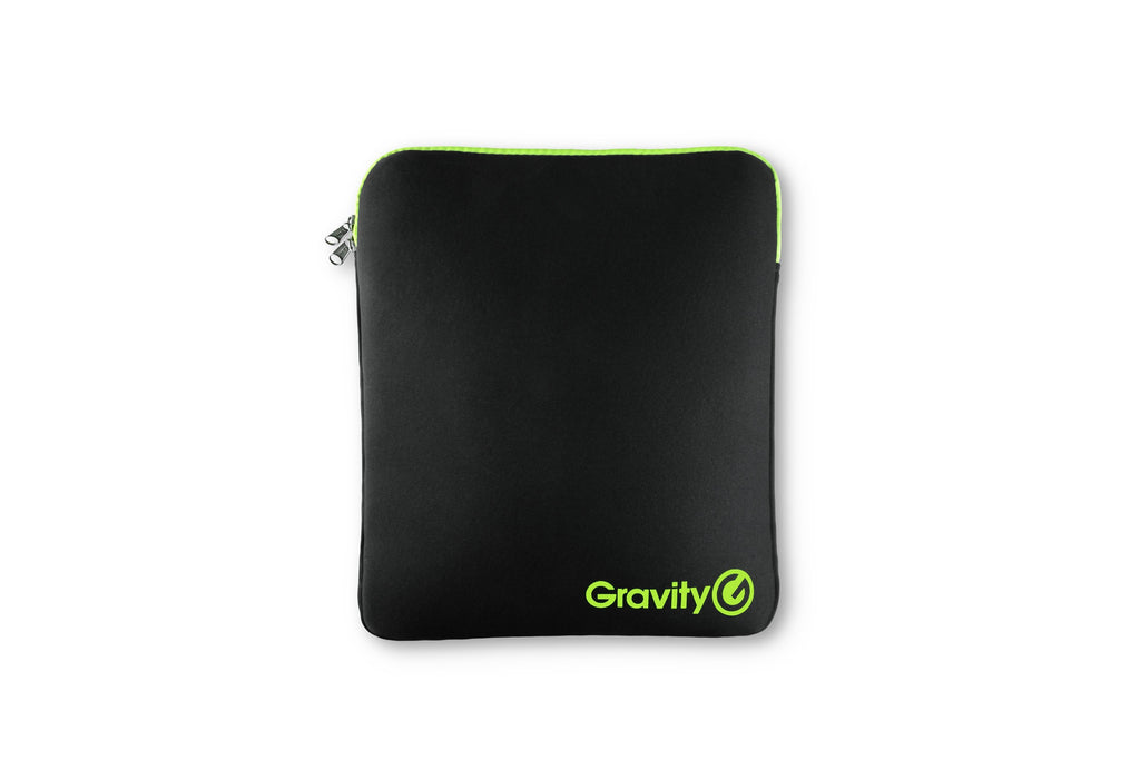 Gravity_BG_LTS_01_B_1.jpeg