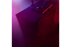 Gravity_BG_RD_C_11.jpeg