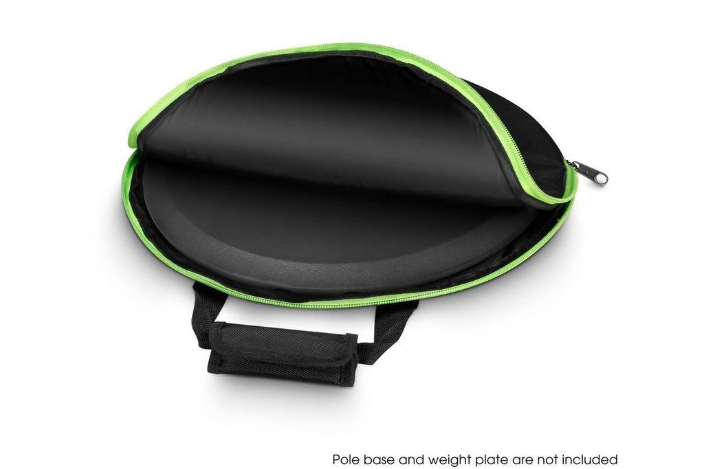 Gravity_BG_WB_123_5.jpeg