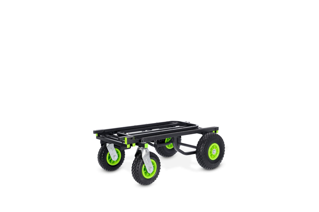 Gravity_CART_L_01_B_1.jpeg