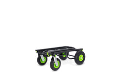 Gravity_CART_L_01_B_1.jpeg
