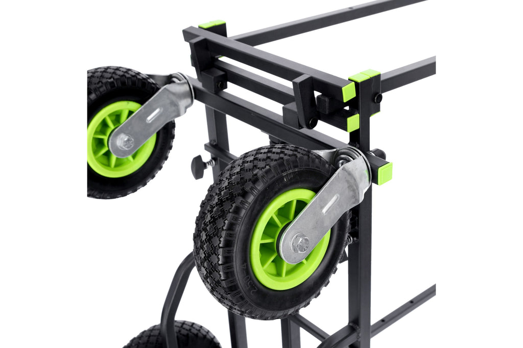 Gravity_CART_L_01_B_10.jpeg