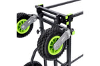 Gravity_CART_L_01_B_10.jpeg