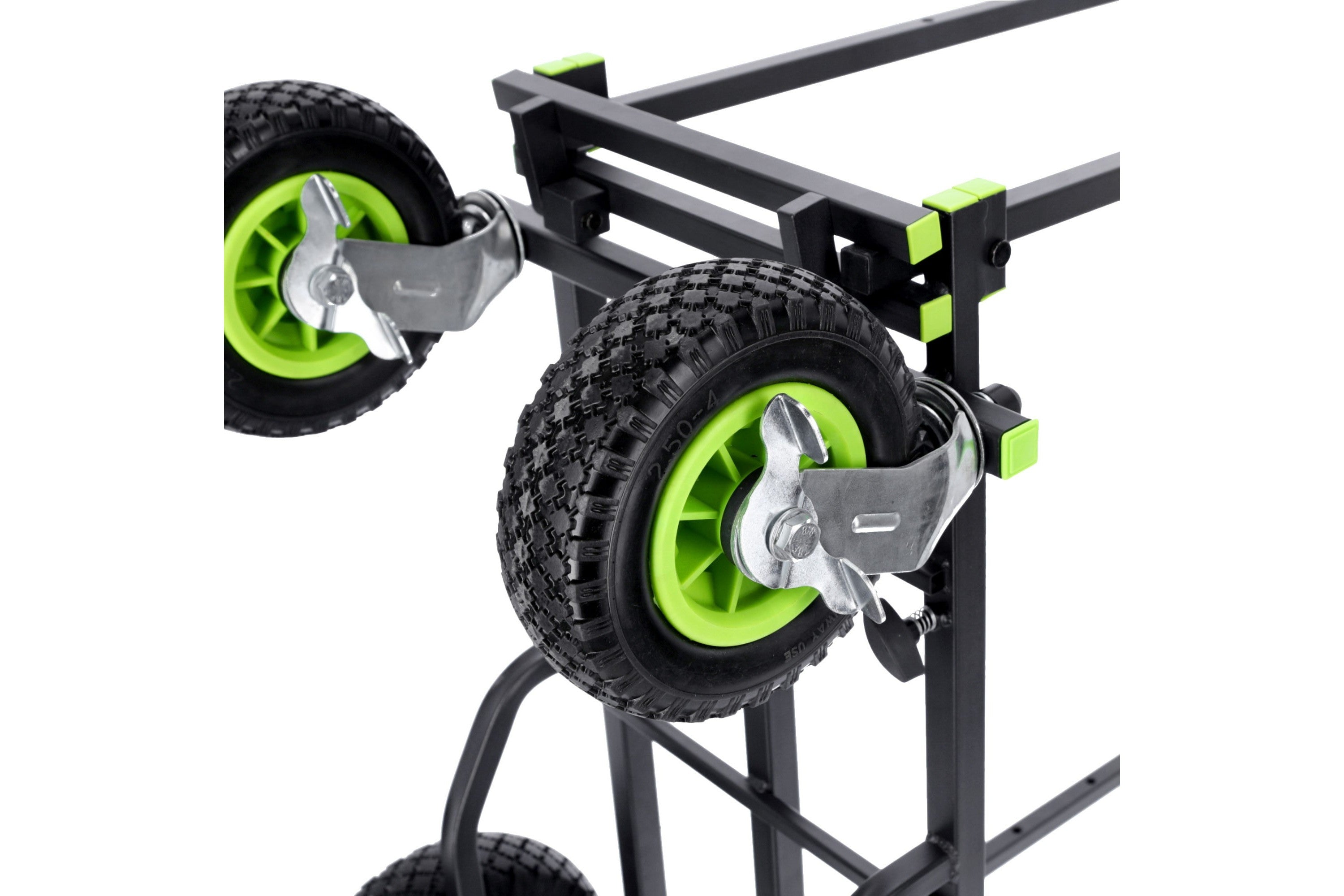 Gravity_CART_L_01_B_11.jpeg