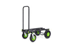Gravity_CART_L_01_B_2.jpeg