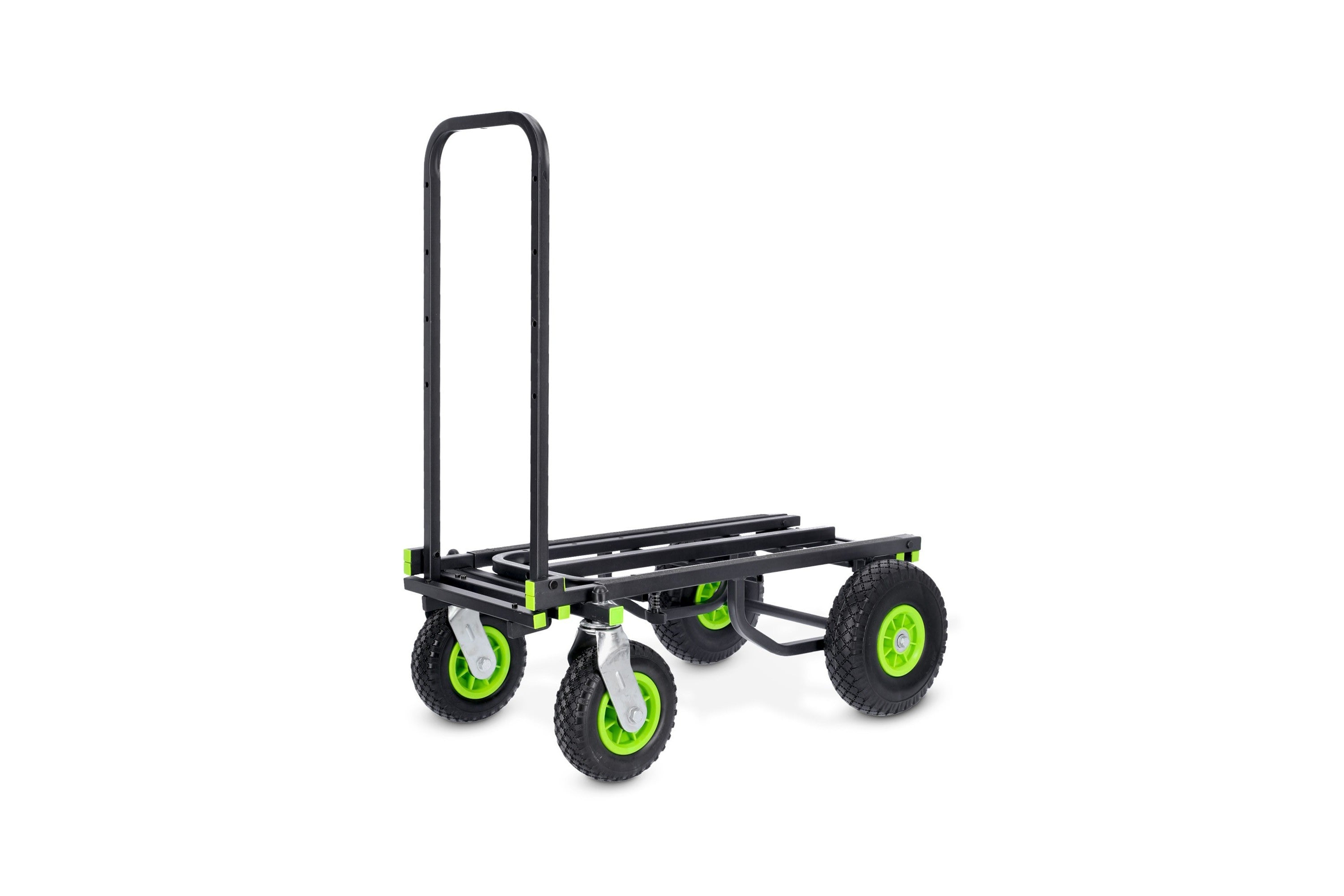 Gravity_CART_L_01_B_2.jpeg
