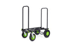 Gravity_CART_L_01_B_3.jpeg