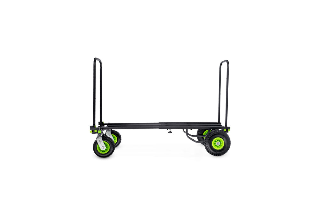 Gravity_CART_L_01_B_5.jpeg
