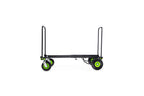 Gravity_CART_L_01_B_5.jpeg