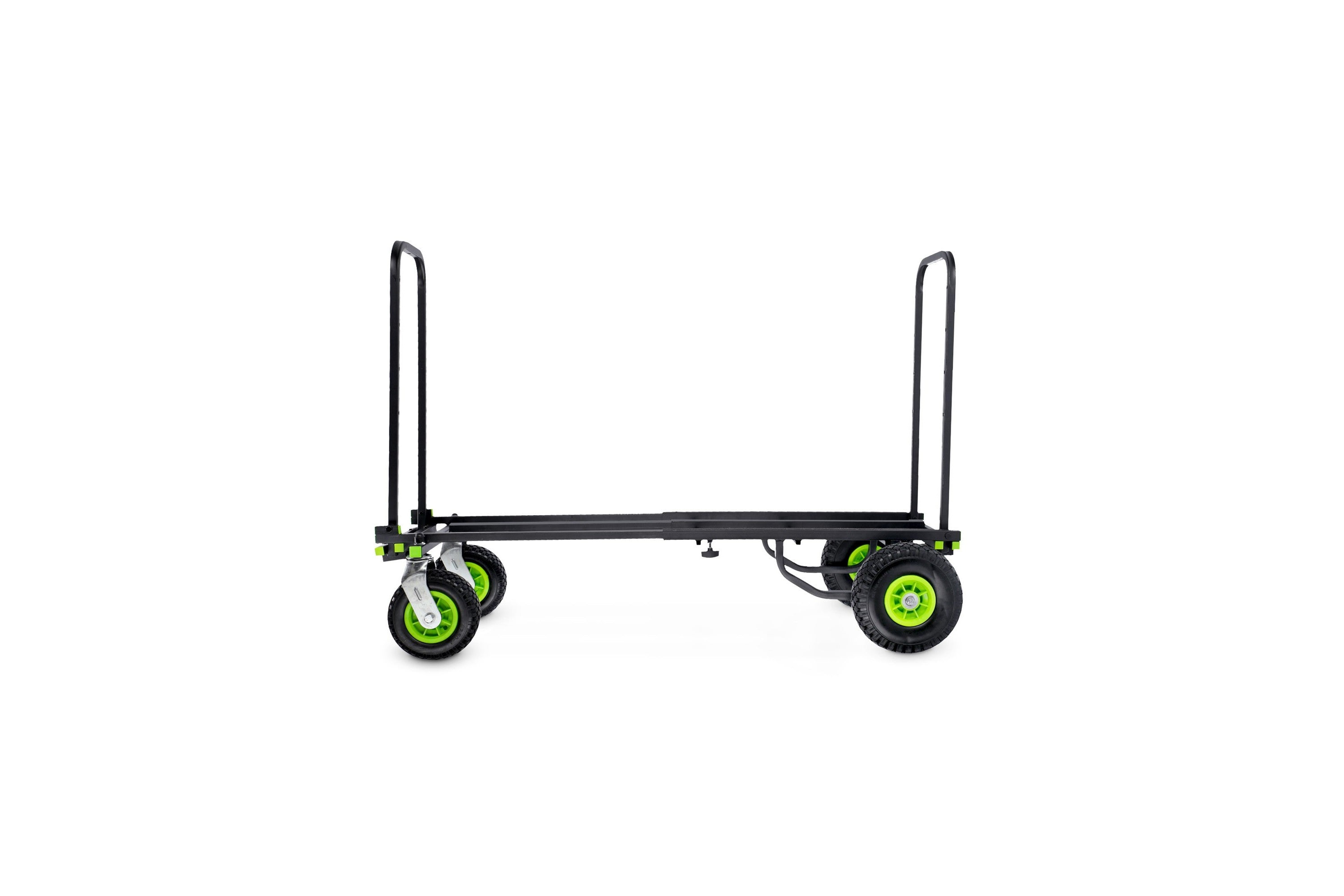 Gravity_CART_L_01_B_5.jpeg