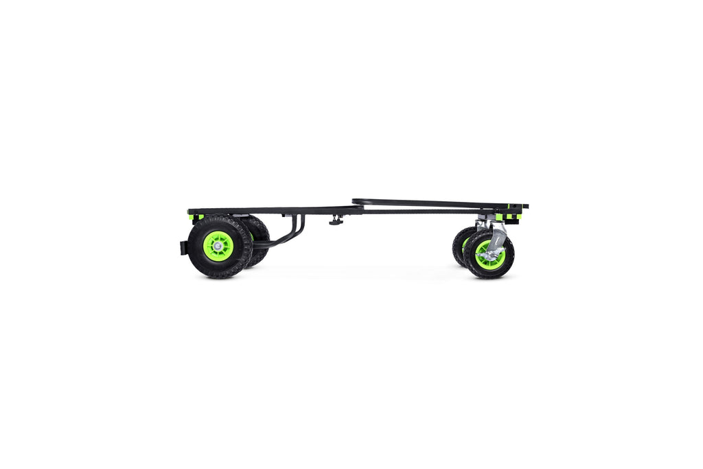 Gravity_CART_L_01_B_6.jpeg