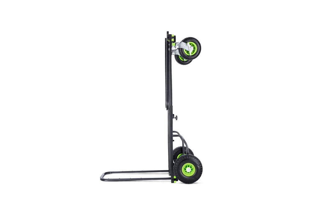 Gravity_CART_L_01_B_7.jpeg