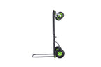 Gravity_CART_L_01_B_7.jpeg