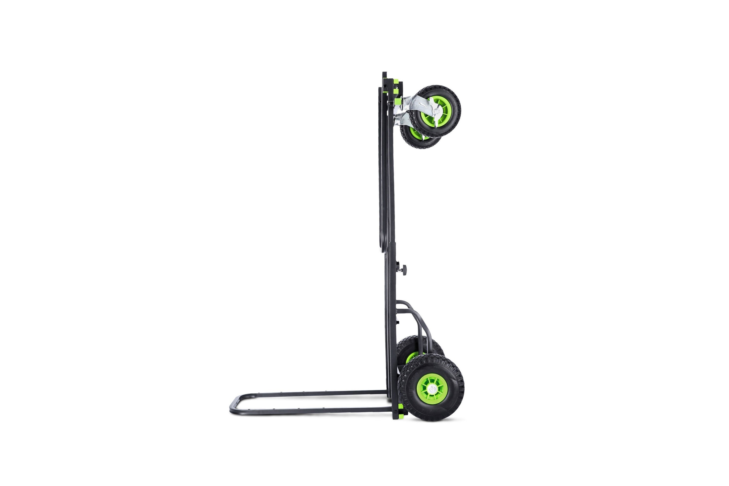 Gravity_CART_L_01_B_7.jpeg