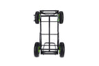 Gravity_CART_L_01_B_8.jpeg