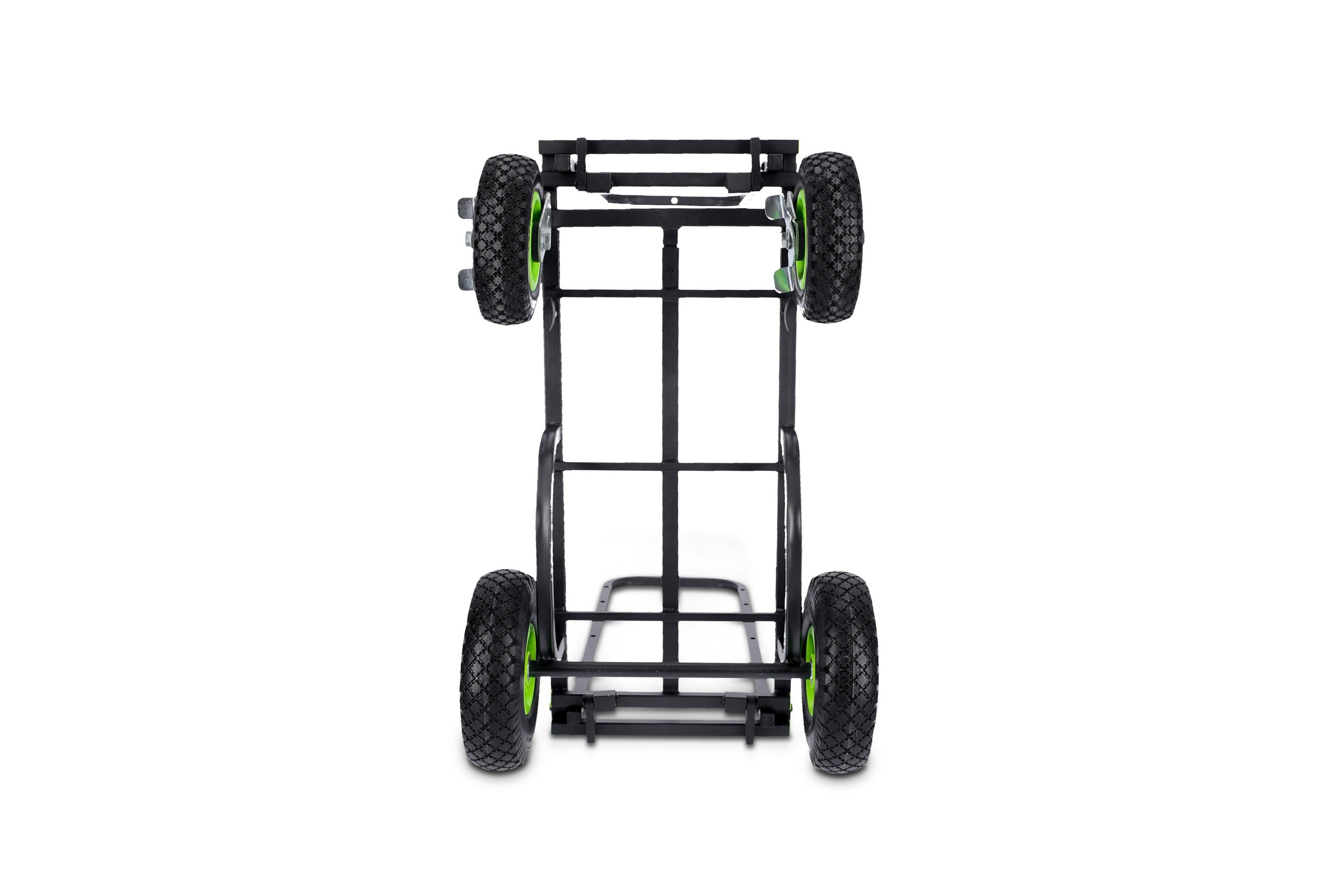 Gravity_CART_L_01_B_8.jpeg