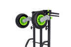Gravity_CART_L_01_B_9.jpeg