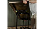 Gravity_CART_L_01_B_AC_1_SET_1_7.jpeg
