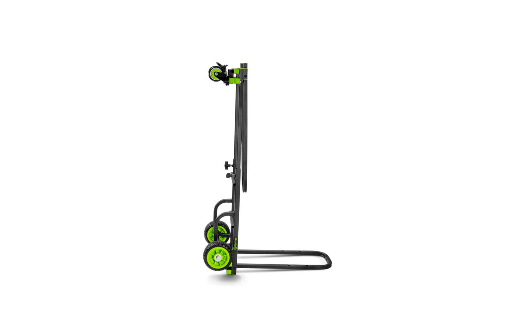 Gravity_CART_M_01_B_10.jpeg