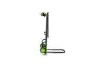 Gravity_CART_M_01_B_10.jpeg