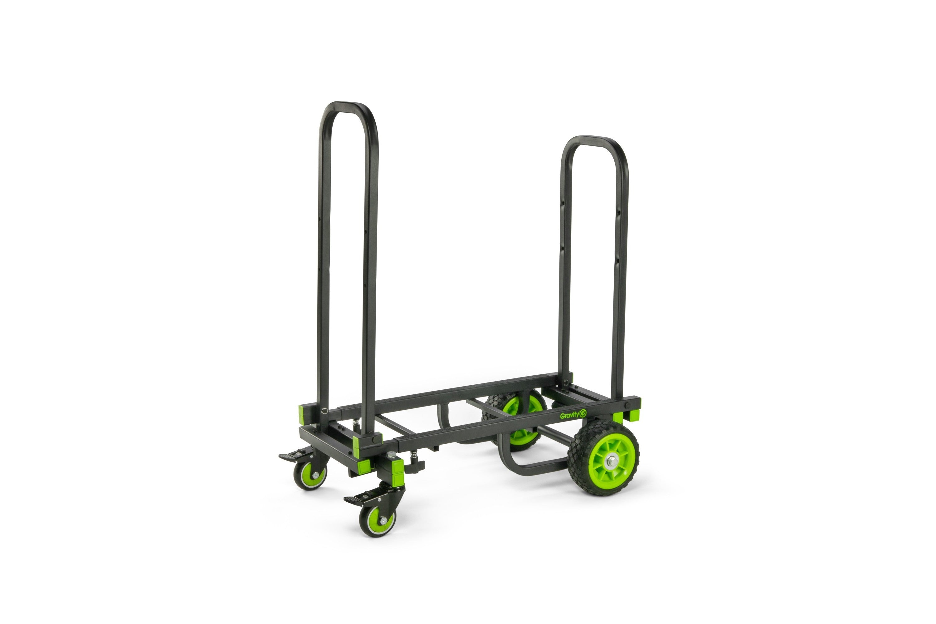 Gravity_CART_M_01_B_13.jpeg