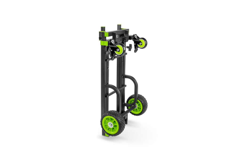 Gravity_CART_M_01_B_9.jpeg