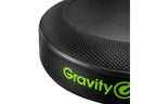 Gravity_FD_SEAT_1_7.jpeg