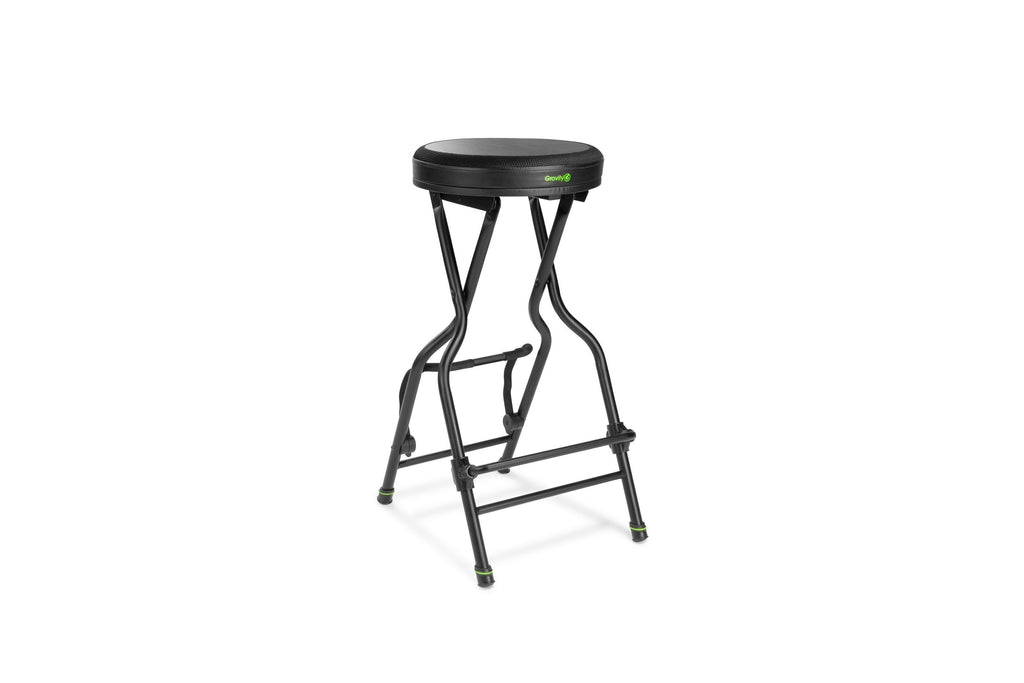 Gravity_FG_SEAT_1_1.jpeg