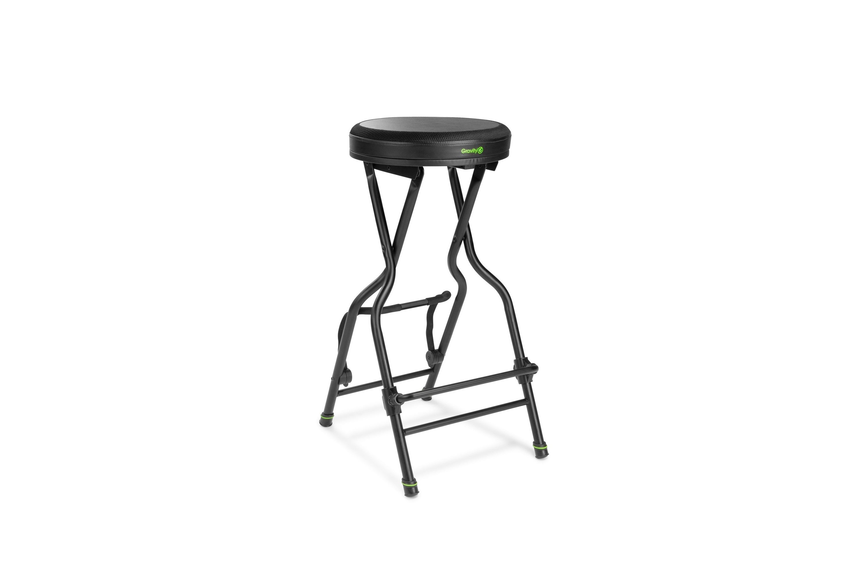 Gravity_FG_SEAT_1_1.jpeg