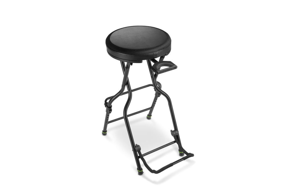 Gravity_FG_SEAT_1_3.jpeg