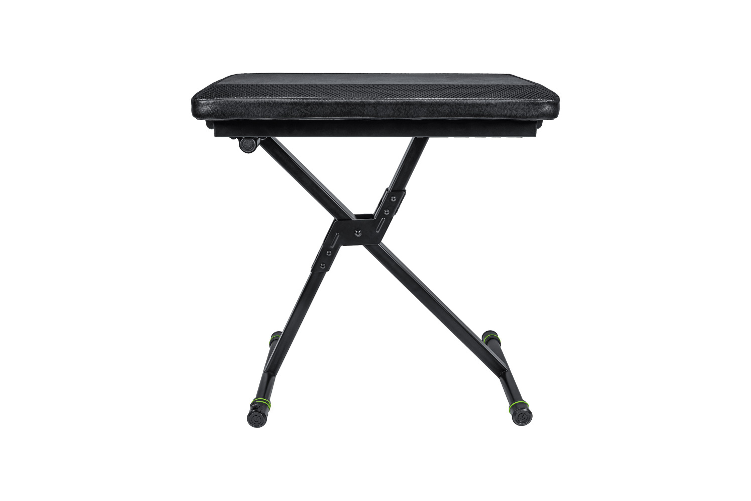 Gravity_FK_SEAT_1_1.png
